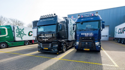 20260307-Cuppen-00173